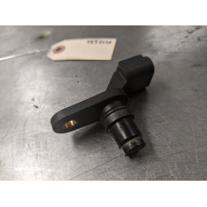 12T216 Camshaft Position Sensor From 2011 Buick LaCrosse 2.4 12674704 12T216 Camshaft Position Sensor From 2011 Buick LaCrosse 2.4 12674704